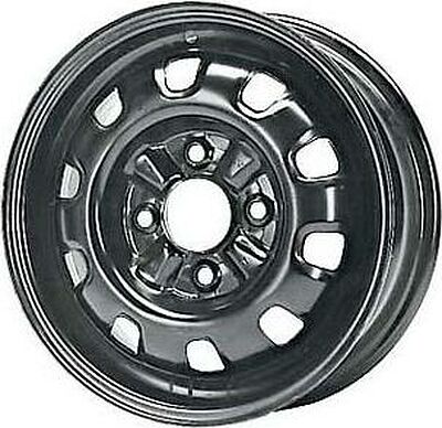 KFZ 6820 5.5x14 4x114.3 ET 46 Dia 67 