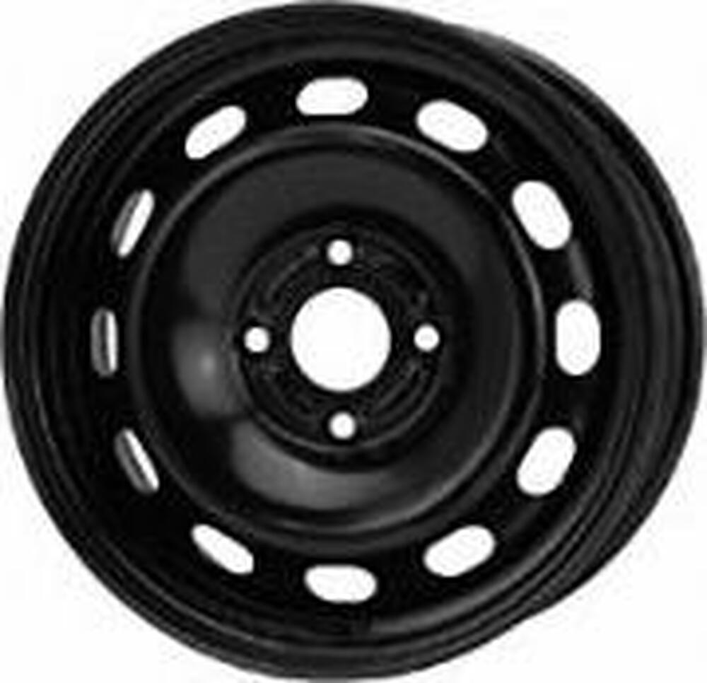 KFZ 7430 6x15 4x108 ET 37.5 Dia 63.4 