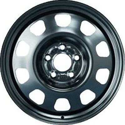 KFZ 7840 6.5x17 5x114.3 ET 39 Dia 67 