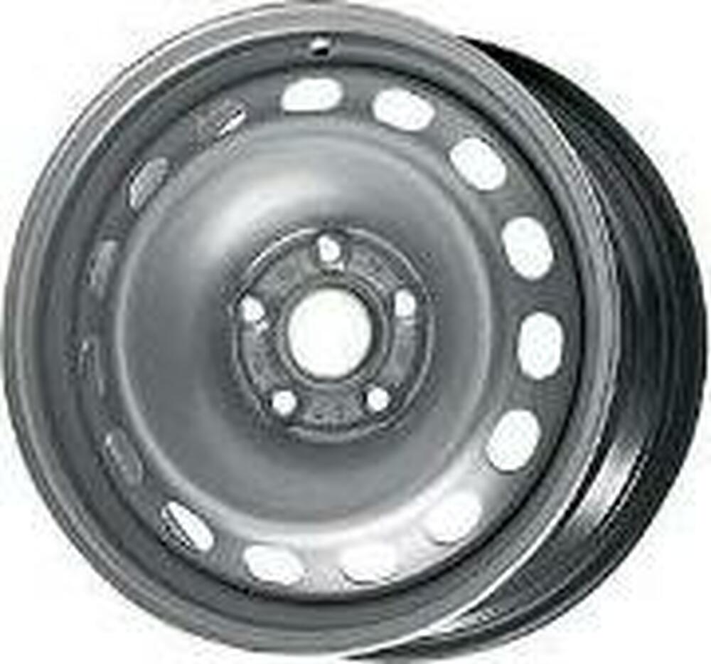 KFZ 8385 6x15 5x112 ET 47 Dia 57 