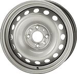 Диски для Nissan Prairie Liberty Диски для Nissan Prairie Liberty