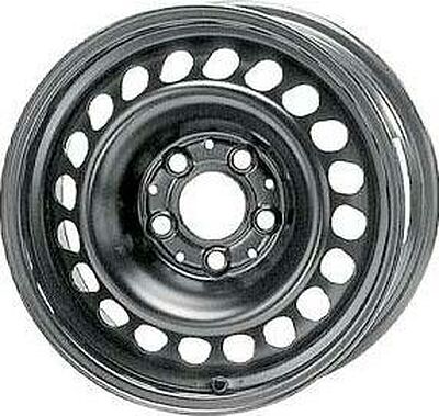 KFZ 9005 6.5x15 5x112 ET 37 Dia 66.5 