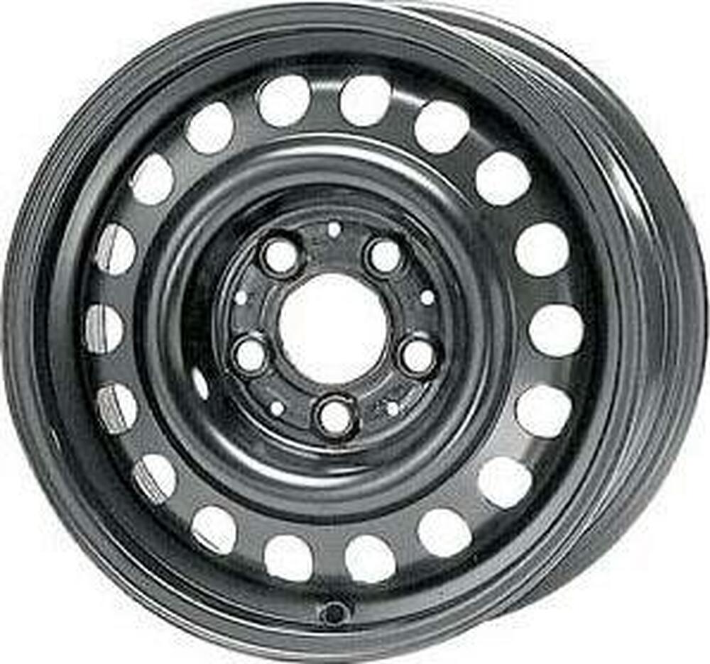 KFZ 9010 6.5x15 5x112 ET 49 Dia 66.5 MB