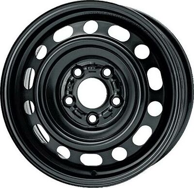 KFZ 9062 6.5x16 5x114.3 ET 50 Dia 67.1 