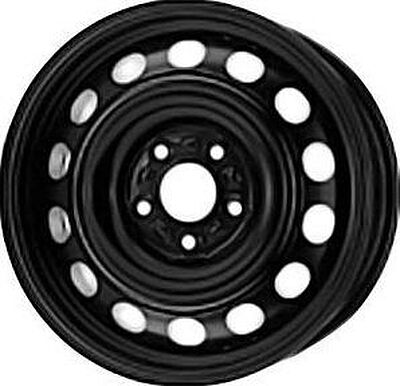 KFZ 9223 6.5x16 5x114.3 ET 50 Dia 67.1 