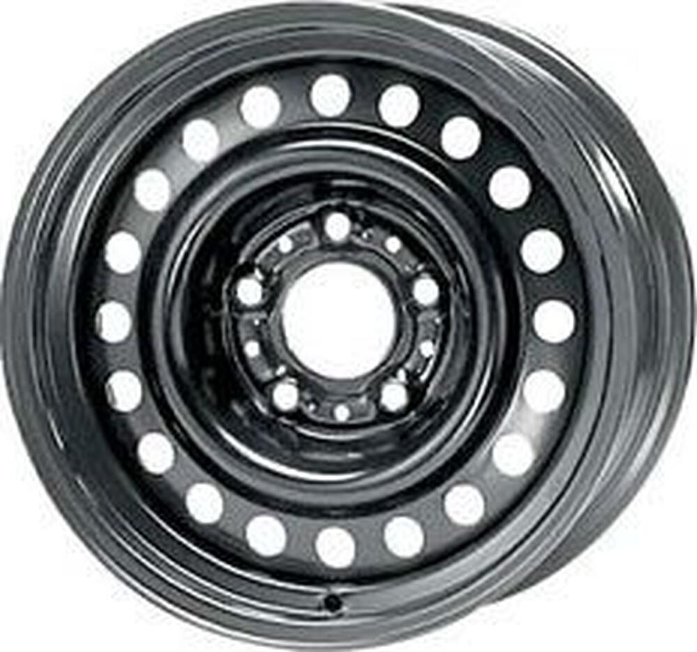 KFZ 9230 7x15 5x120 ET 20 Dia 72.5 