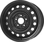 Диски для Nissan Lafesta