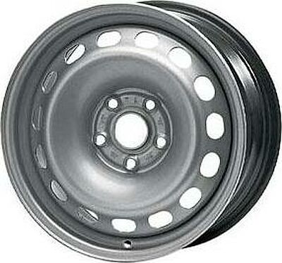 KFZ 9490 6x16 5x112 ET 40 Dia 57 