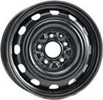 Диски для Chrysler Grand Voyager