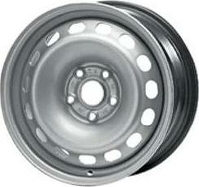 KFZ 9850 Audi 7x16 5x112 ET 40 Dia 57.1 