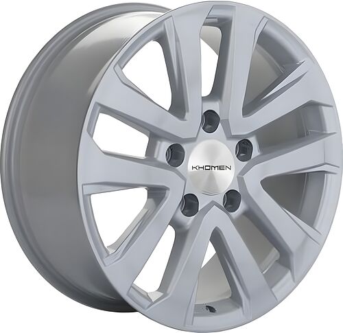 Khomen Wheels KHW1203 (LX570/LC100)
