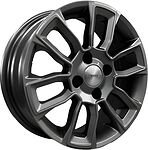 Khomen Wheels KHW1406 (Lada Granta)