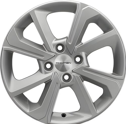 Khomen Wheels KHW1501 Vesta до 2024г.