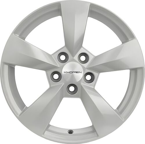 Khomen Wheels KHW1504 (Polo)