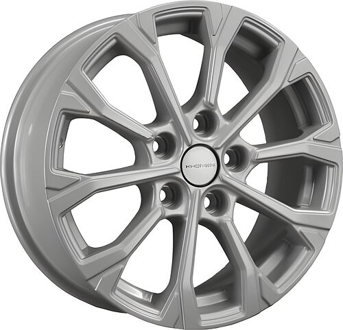 Khomen Wheels KHW1605 (Huyndai/Kia)