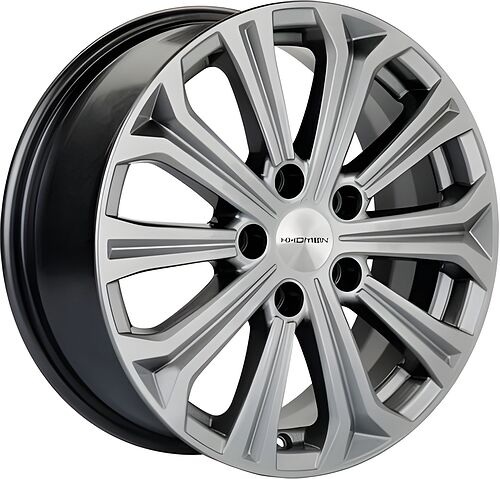 Khomen Wheels KHW1610 Kia