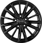 Khomen Wheels KHW1611