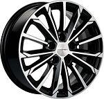 Khomen Wheels KHW1611 (Tiggo 3)