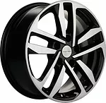 Диски для Audi 