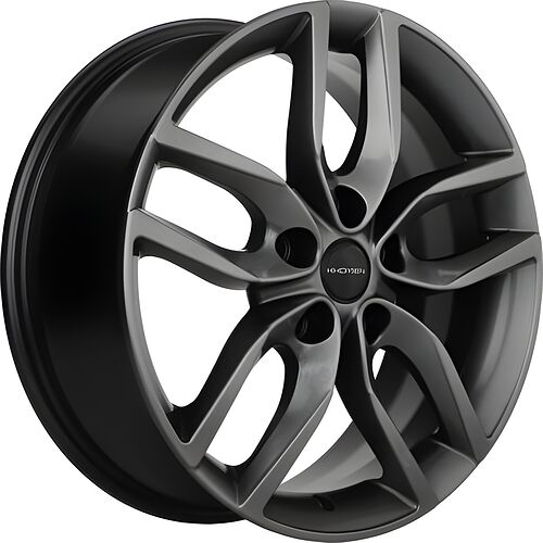 Khomen Wheels KHW1708 (Haval Jolion)