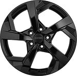 Khomen Wheels KHW1712