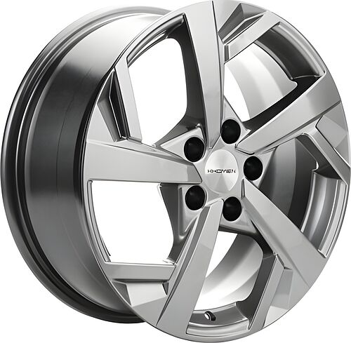 Khomen Wheels KHW1712 (Changan CS35/CS35 Pro)