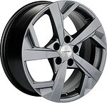 Khomen Wheels KHW1712 (Sportage)