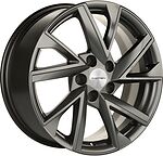 Khomen Wheels KHW1714 Changan/Geely/Lexus/Toyota