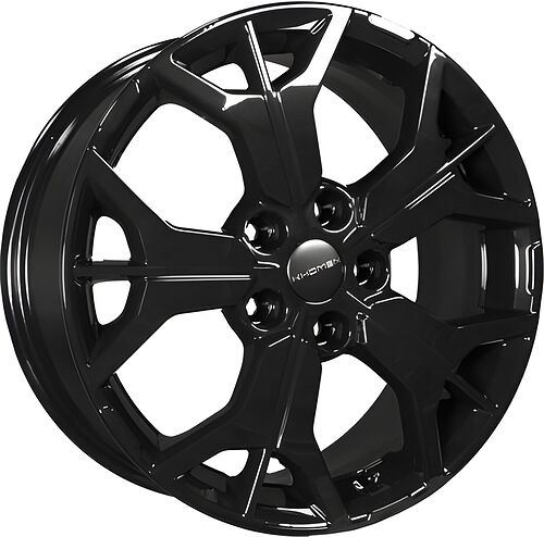Khomen Wheels KHW1715 (Changan CS35/CS35 Pro)