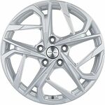 Khomen Wheels KHW1716 (Teana/X-trail)