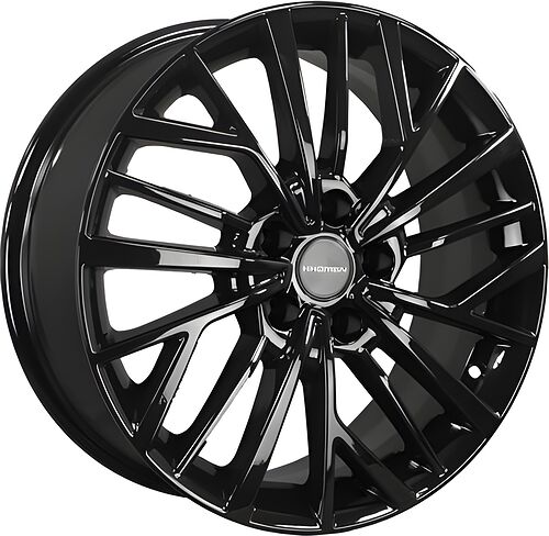 Khomen Wheels KHW1717 (Changan CS35/CS35 Pro)