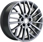 Khomen Wheels KHW1717 (Chery Tiggo 3/Tiggo 3 Pro)