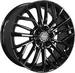 Khomen Wheels KHW1717 (Forester)