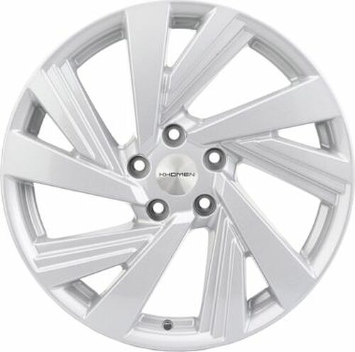 Khomen Wheels KHW1801 (NX)
