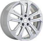 Khomen Wheels KHW1803 (Tucson)