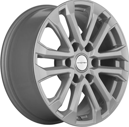 Khomen Wheels KHW1805 (L200)