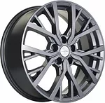 Диски для Geely 