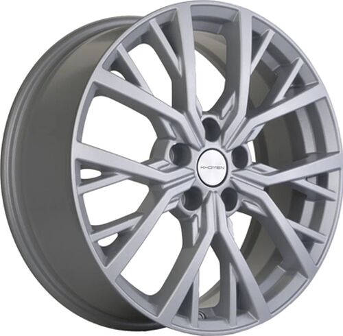 Khomen Wheels KHW1806 (Dargo/Jolion)