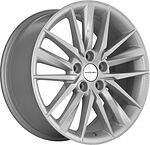 Khomen Wheels KHW1807 (Chery Tiggo 8/8 Pro)