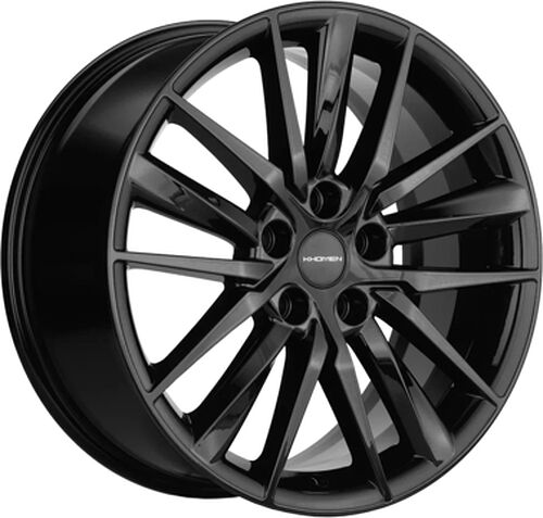 Khomen Wheels KHW1807 (Hyundai i40)