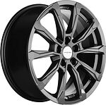 Khomen Wheels KHW1808 (K5/Santafe)