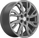 Khomen Wheels KHW1809 (Chery Tiggo 4/Tiggo 7 Pro)