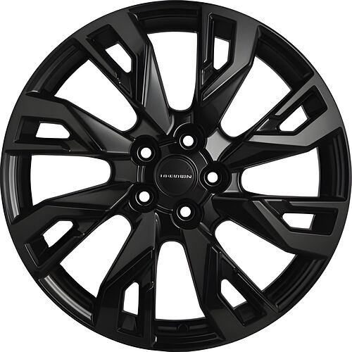 Khomen Wheels KHW1809 (CS35/CS35 Plus)