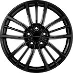 Khomen Wheels KHW1812