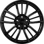 Khomen Wheels KHW1812 (Dongfeng AX7)