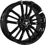 Khomen Wheels KHW1812 (Exeed TXL)