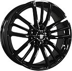 Khomen Wheels KHW1812 (Forester)