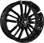 Khomen Wheels KHW1812 (Haval F7/F7x)