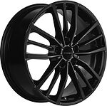 Khomen Wheels KHW1812 (JAC S7)