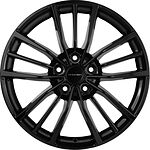 Khomen Wheels KHW1812 (Sportage)